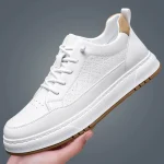 Men Big & comfy - Image 6