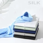 Wrinkle-free business shirt - Image 10