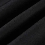 No-iron summer shirt - Image 38