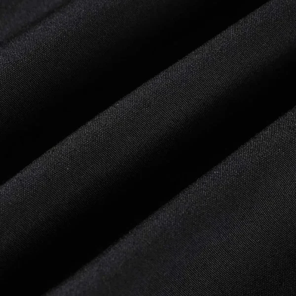 No-iron summer shirt - Image 38