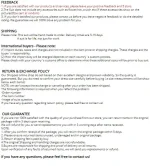 Tailored Man Suit Stand Collar Tuxedo Gentleman Solid Color Outfit Set 2 Piece Suits Smart Casual Daily Office Male Clothing - Image 26