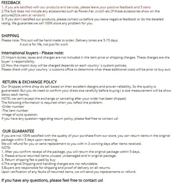 Tailored Man Suit Stand Collar Tuxedo Gentleman Solid Color Outfit Set 2 Piece Suits Smart Casual Daily Office Male Clothing - Image 26