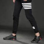 Luxury kicks shoes - Image 25