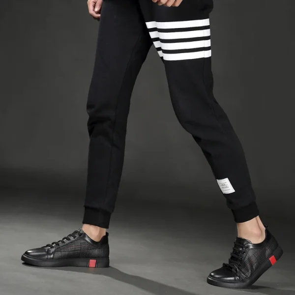 Luxury kicks shoes - Image 25