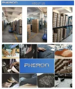 Men's  leather shoes - Image 36