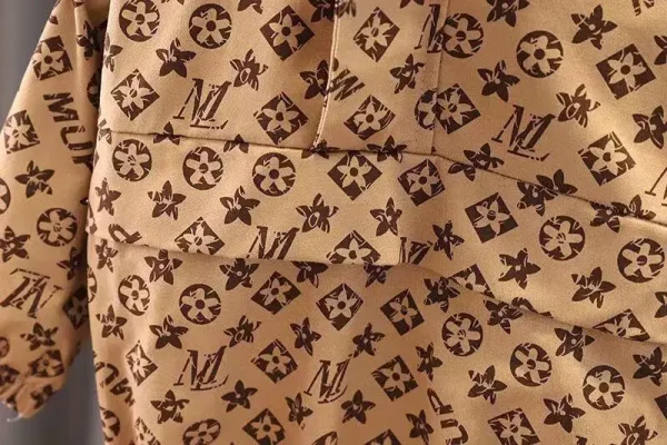 Trendy 2-Piece Autumn Kids' Pullover Set - Image 15