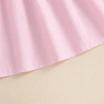 MISOWMNJOY Summer "Princess Sister" Matching Collection - Image 11