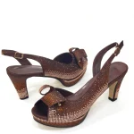 Peach perfection - Image 28