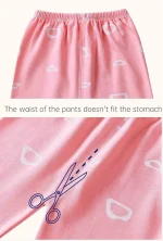 Autumn & Winter Clothing Sets - Image 19