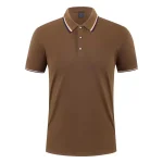 Aiopeson Classic Shirt - Image 40