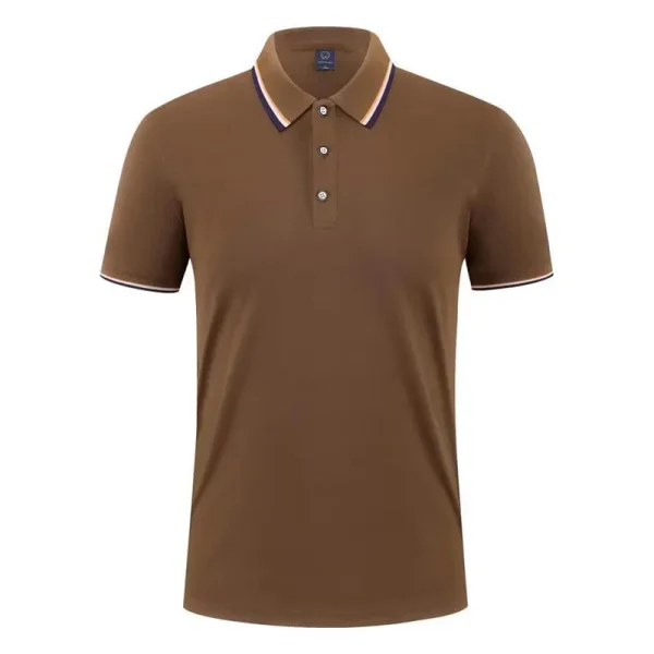 Aiopeson Classic Shirt - Image 40