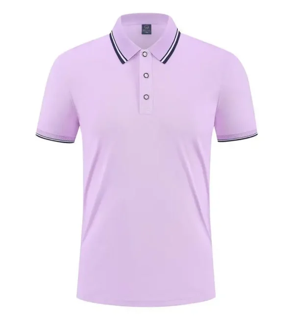 Aiopeson Classic Shirt - Image 21
