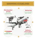 smart-casual regular fit - Image 41