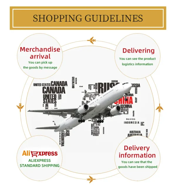 plaid shirts for man slim fit formal casual - Image 28