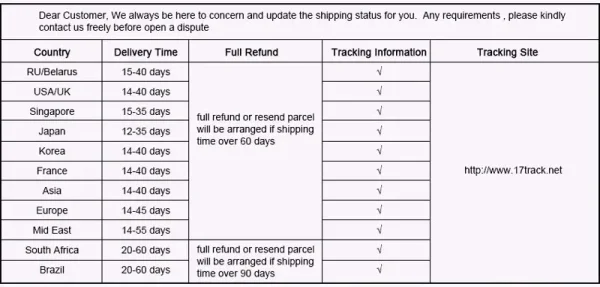 Baby Boys Funny Letter Print T-Shirt - Image 36