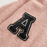 Bear Leader Girls' Plush A-Line 2-Piece Set - Image 19