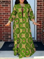 VONDA Summer Styles - Image 4