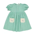 Girls' Summer Princess & Flower Girl Styles - Image 2