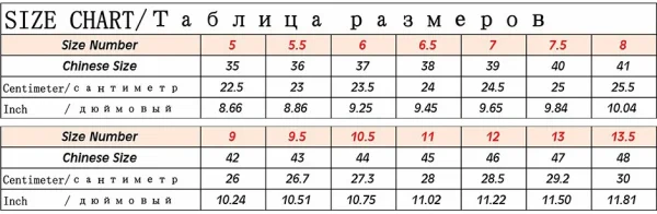 Amberjack Men's The Slip On Obsidian - Image 10