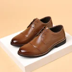 hybrid dress shoes - Image 9