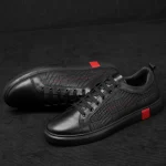 Luxury kicks shoes - Image 12