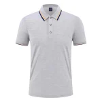Aiopeson Classic Shirt - Image 56