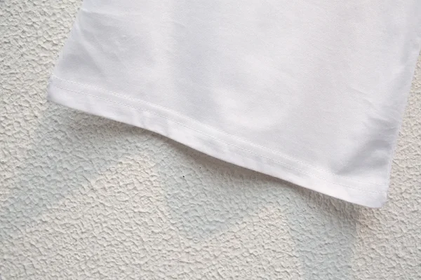 New Summer Trendy Letter Print Sets - Image 13