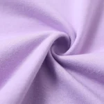 Essential 2-Piece Kids' Solid Summer Set - Image 6