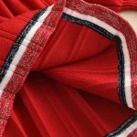 Classic Bear Leader Retro Knitted Sets - Image 39