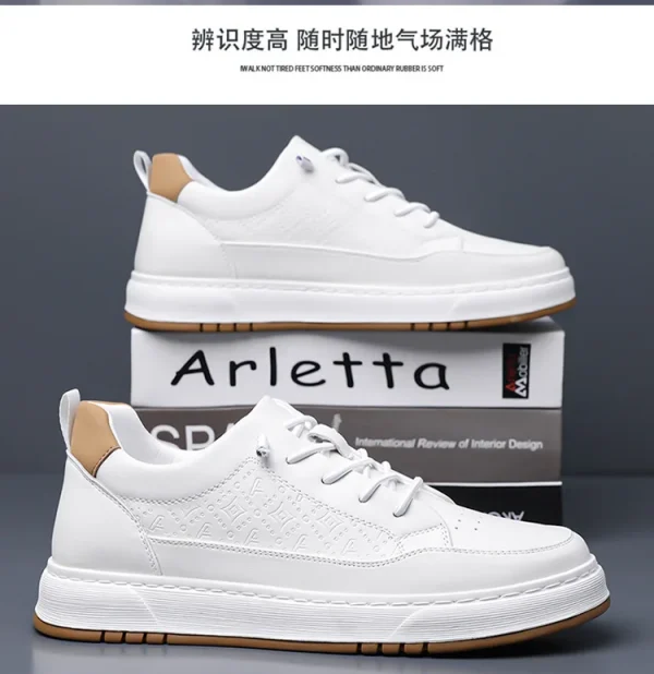 Men Big & comfy - Image 18