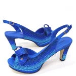 Peach perfection - Image 23