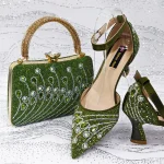 Pointy luxe - Image 11