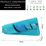 Peach perfection - Image 44