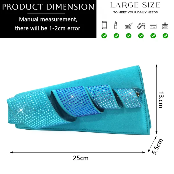 Peach perfection - Image 44