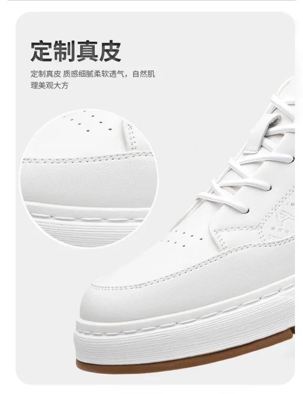 Men Big & comfy - Image 14