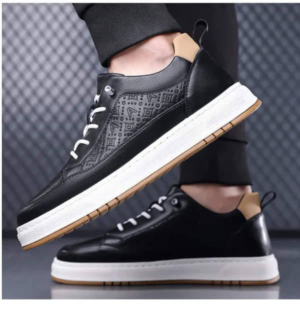 Men Big & comfy - Image 23