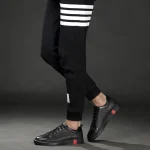 Luxury kicks shoes - Image 24