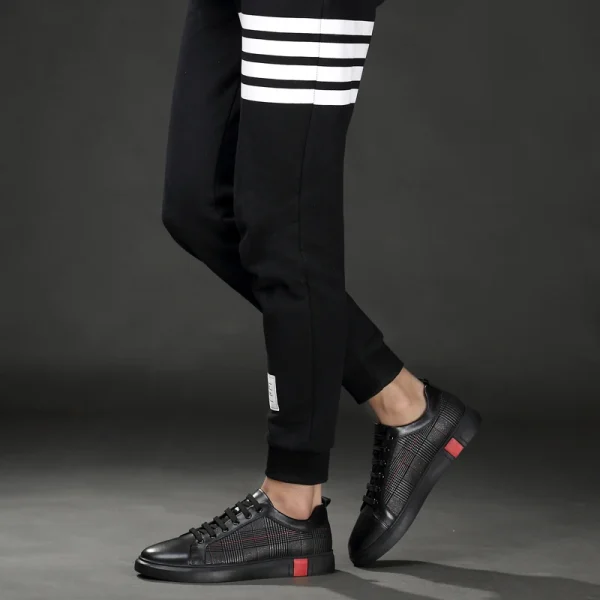 Luxury kicks shoes - Image 24