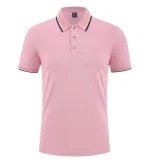 Aiopeson Classic Shirt - Image 16