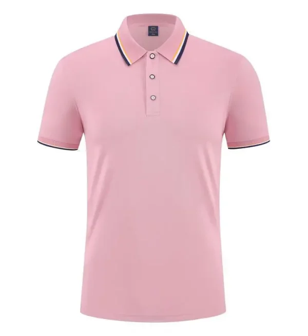 Aiopeson Classic Shirt - Image 16