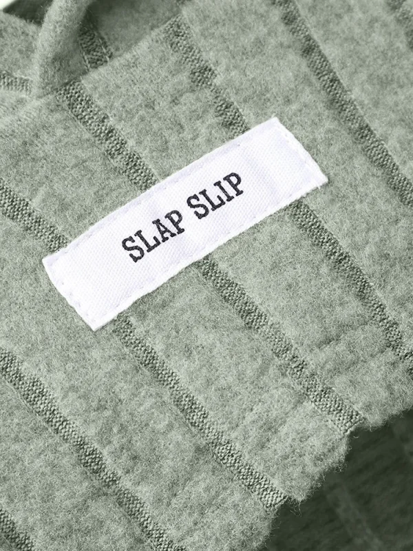 The Vibe: Casual & Daily Fashion - Image 5