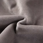 Autumn and Winter New Collection with Fleece Fake Two Piece Long Sleeved Polo Shirt for Men Fashionable and Casual Versatile Top - Image 32