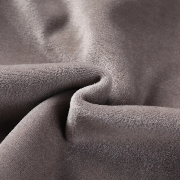 Autumn and Winter New Collection with Fleece Fake Two Piece Long Sleeved Polo Shirt for Men Fashionable and Casual Versatile Top - Image 32