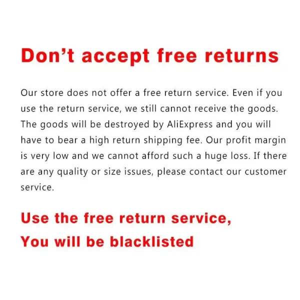 Winter New Arrival: Kids' Warm Fleece-Lined Set - Image 22