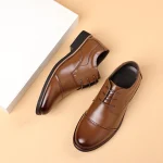 hybrid dress shoes - Image 4