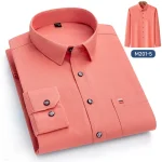 smart-casual regular fit - Image 10