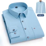 smart-casual regular fit - Image 13