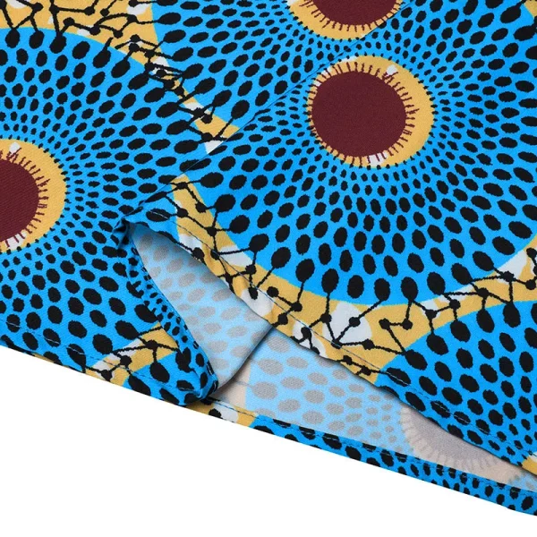 VONDA Summer Styles - Image 19