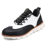 Brogue luxe - Image 5