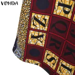 Bohemian Print & Party Sundresses - Image 24